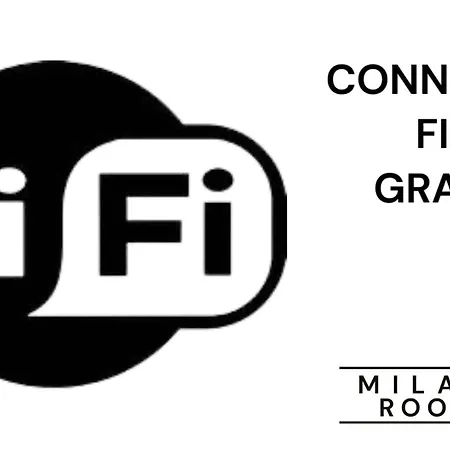 Con Bagno Privato 01 Bed & Breakfast *