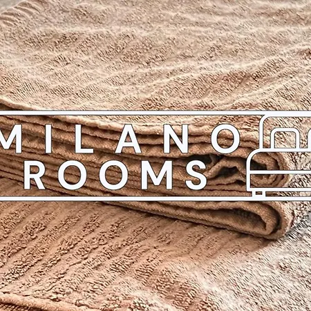 Con Bagno Privato 01 Bed & Breakfast