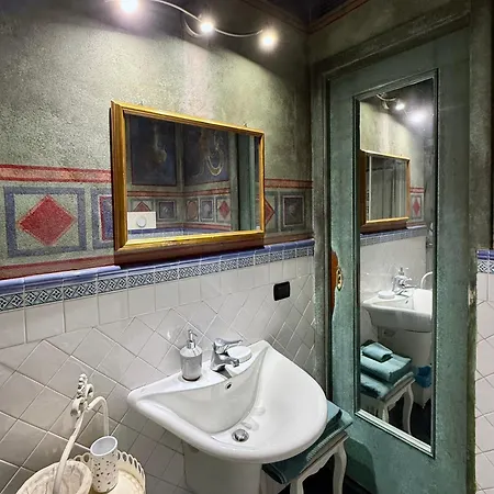 Brera Fiori