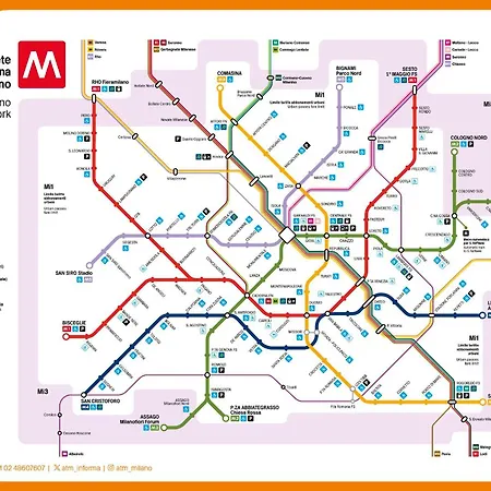 Casa Benny Apartment *