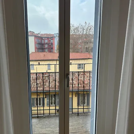 Paoli * Milan
