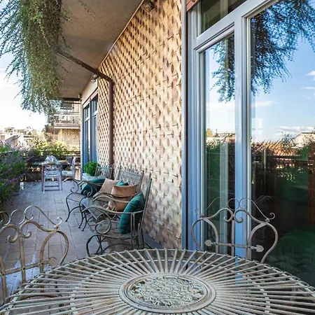 10 Minuti Dal Duomo - Elegante Domus