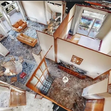 10 Minuti Dal Duomo - Elegante Domus Appartamento *