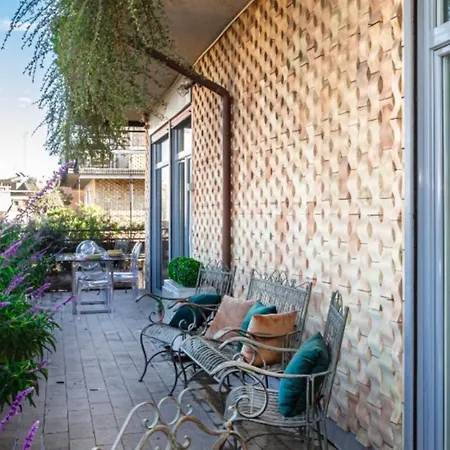 Appartamento 10 Minuti Dal Duomo - Elegante Domus