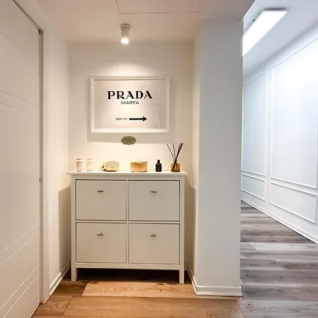 Elegante 80mq Vicino Sempione *