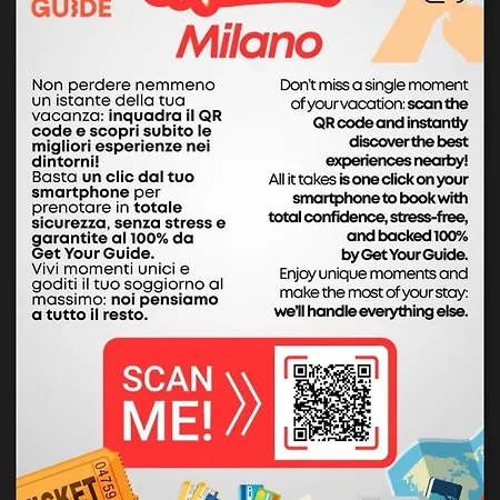 Number32milan شقة ميلان