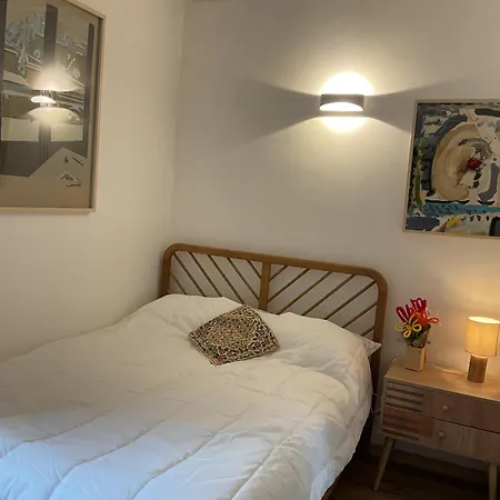 Number32milan * Milão