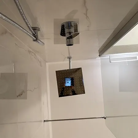 Number32milan Apartman Milánó