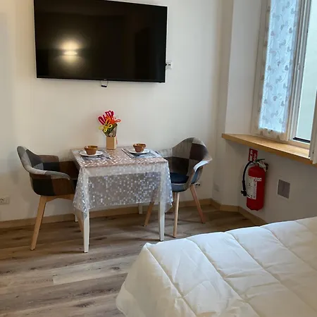 Number32milan * ミラノ