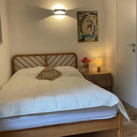 Number32milan ミラノ