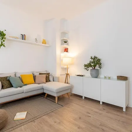 Asclepio - Fiera Milano-duomo- San Siro Apartment