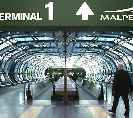 Asclepio - Fiera Milano-duomo- San Siro *