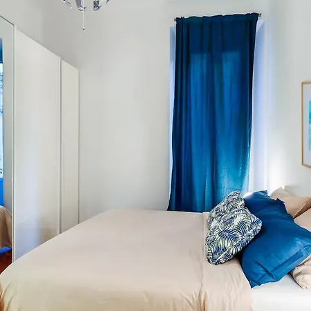 Dionisio - Corso Buenos Aires Duomo