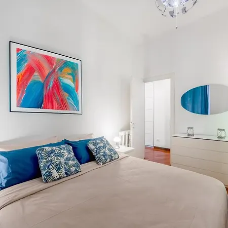 Dionisio - Corso Buenos Aires Duomo * Milan