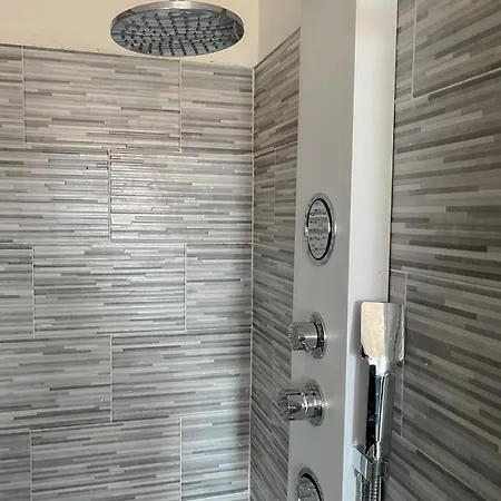 New Flat Naviglio דירה מילאנו