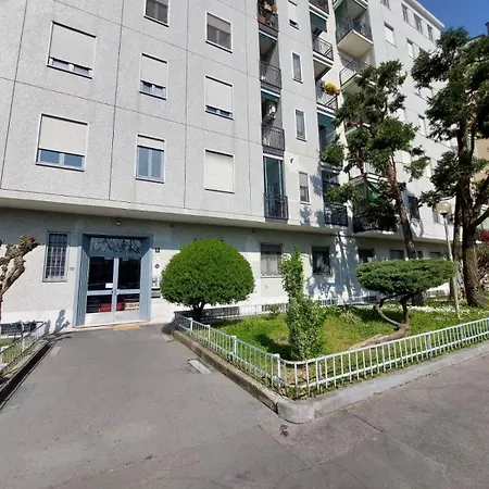 Sile Apartamento