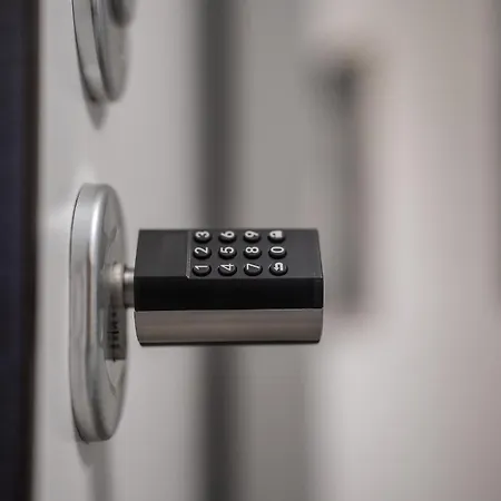 Carlotta - Repubblica Center By Innstay *