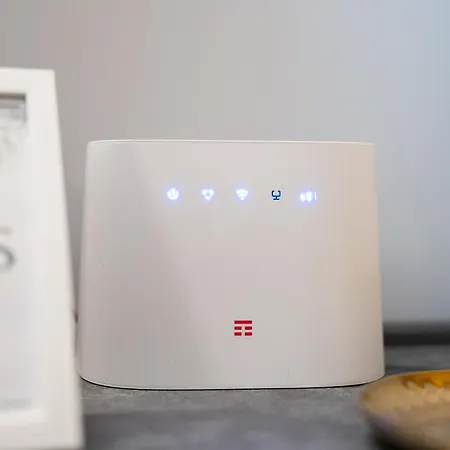 아파트 Carlotta - Repubblica Center By Innstay 밀라노