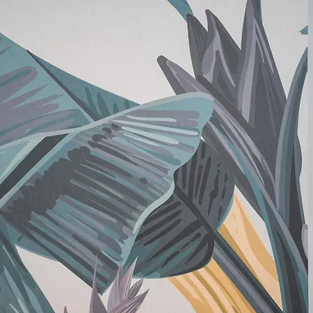 아파트 Carlotta - Repubblica Center By Innstay 밀라노