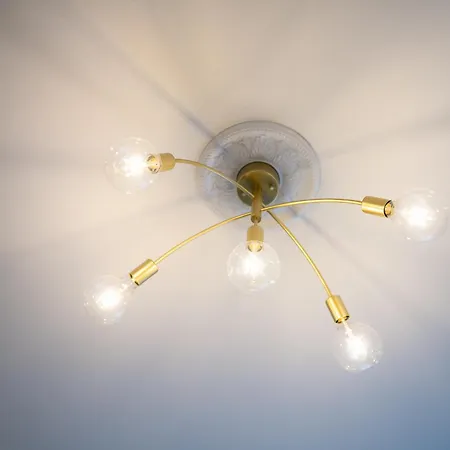 아파트 Carlotta - Repubblica Center By Innstay