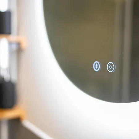 Carlotta - Repubblica Center By Innstay * 밀라노