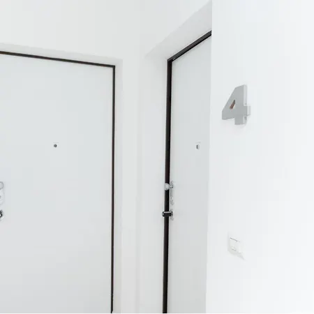 Carlotta - Repubblica Center By Innstay Apartment