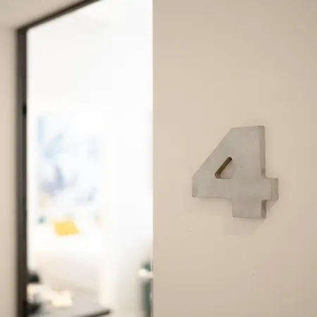 Carlotta - Repubblica Center By Innstay Apartment Mailand