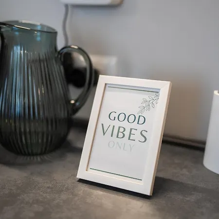 Carlotta - Repubblica Center By Innstay 아파트