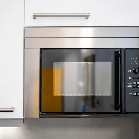 Carlotta - Repubblica Center By Innstay 아파트 *