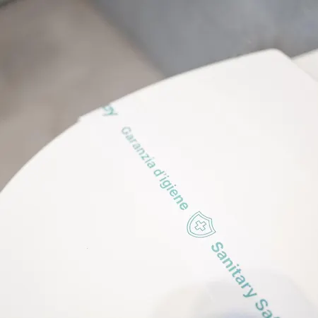 Carlotta - Repubblica Center By Innstay 아파트 밀라노