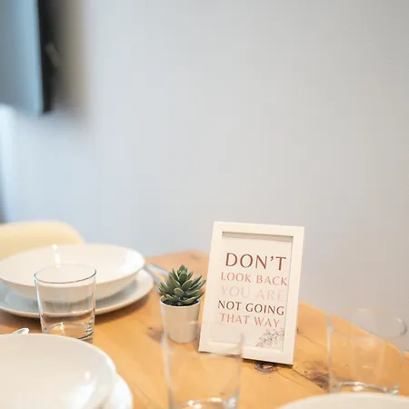 Carlotta - Repubblica Center By Innstay *