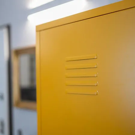 Carlotta - Repubblica Center By Innstay