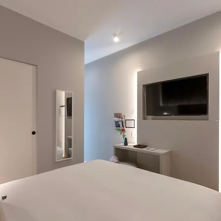 Ah - Duomo Signature Guest house Milan