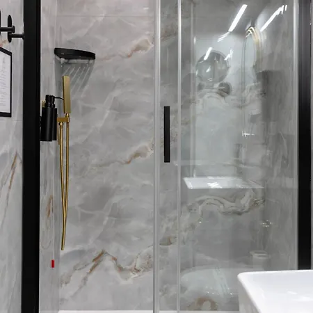 Guest house Ah - Duomo Signature Milan