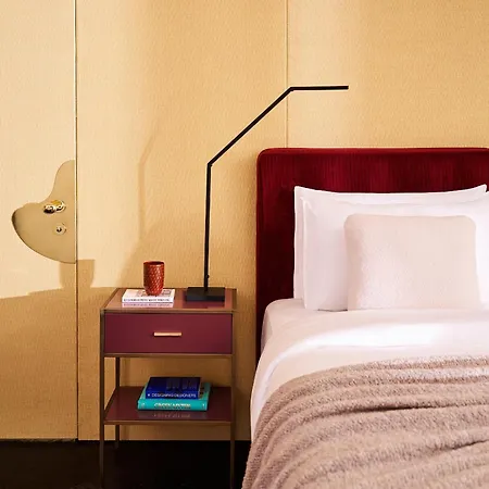 Maison Senato - Luxury Serviced