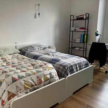 Appartmento, Bilocale In Zona Darsena, Navigli *