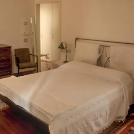 Διαμέρισμα Charme Skyline Brothers Μιλάνο