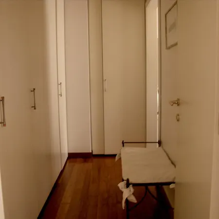 Charme Skyline Brothers Διαμέρισμα