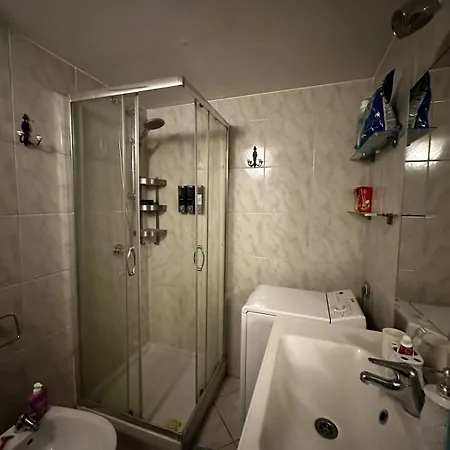 In Gioia,central Station - Casa Pollons شقة ميلان