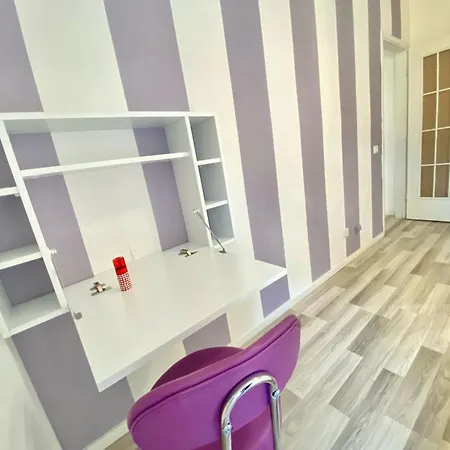 Lugano S&s Home, Moderna E Tranquilla, Vicino Al Centro Di Milano, Con Parcheggio Gratuito Esterno Appartamento