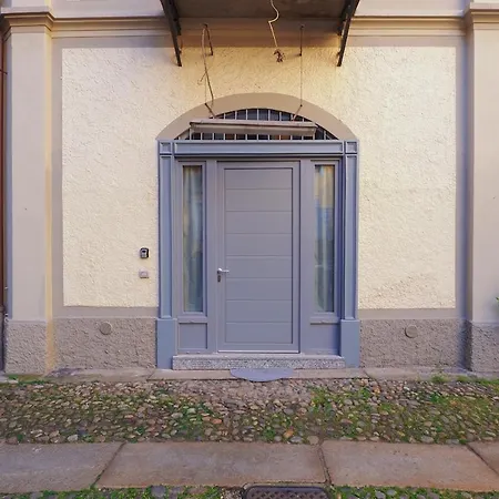 Modern Loft Just A Few Steps From Corso מילאנו