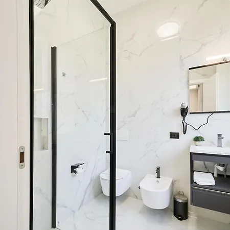 Casa Manita 101- 20 Minuti Dal Duomo Apartamento Milán