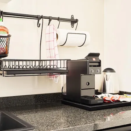 Casa Manita 101- 20 Minuti Dal Duomo Apartament