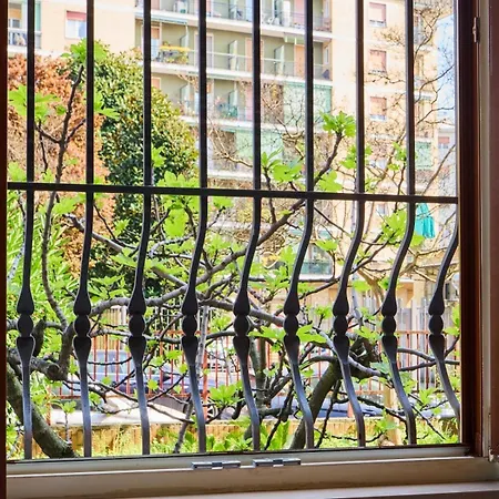 Casa Manita 101- 20 Minuti Dal Duomo