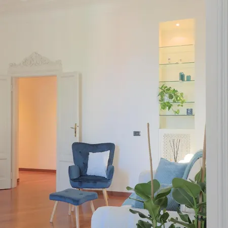 Apartman Dateo - Your - Work & Romance