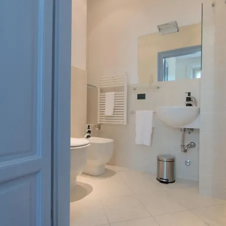 Dateo - Your - Work & Romance Apartamento *