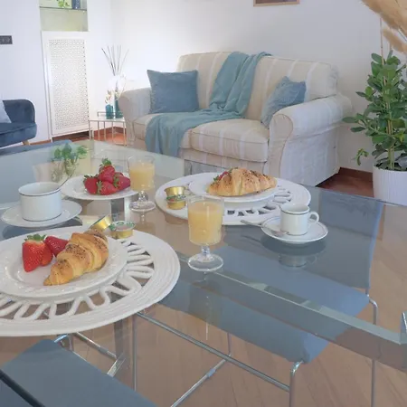 Dateo - Your - Work & Romance *