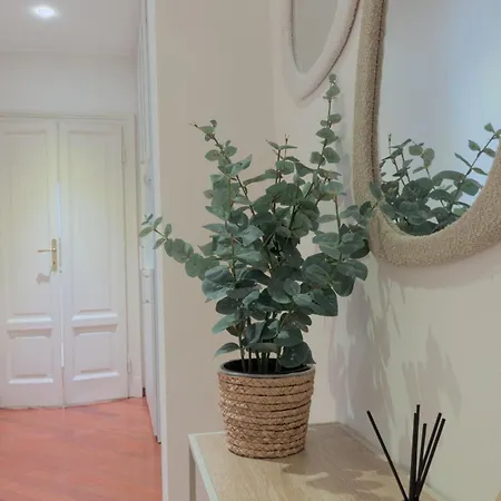 Dateo - Your - Work & Romance