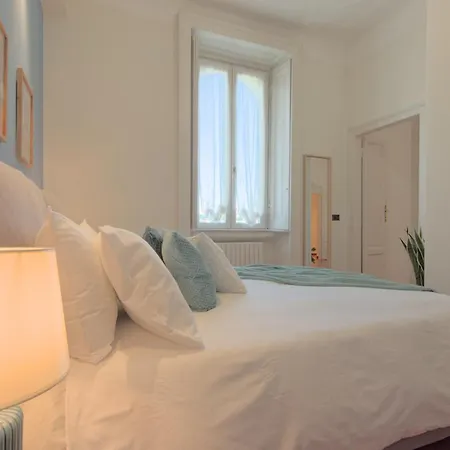 Dateo - Your - Work & Romance Apartman