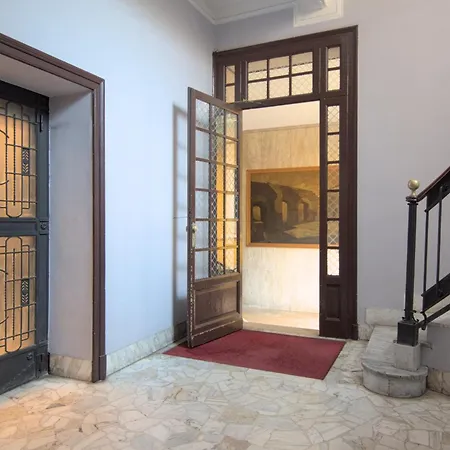 Dateo - Your - Work & Romance Apartment Milan